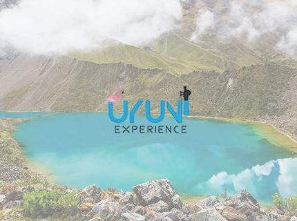 Como chegar a Uyuni partindo de Copacabana?