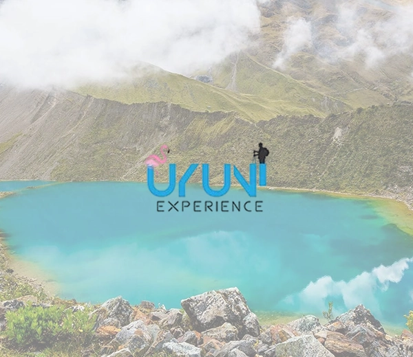 Arequipa City Tour: Colonial Treasures Among Sillar